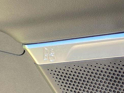 Used 2025 Ford Expedition Tremor AWD/4WD image 21