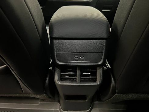 New 2026 Chevrolet Equinox RS image 35