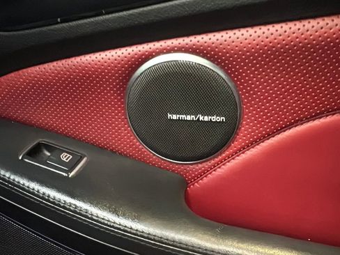 Used 2020 Mercedes-Benz SLC 300 image 21