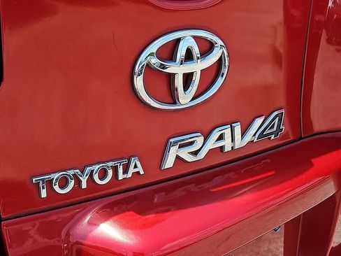 Used 2010 Toyota RAV4 Sport AWD/4WD image 31