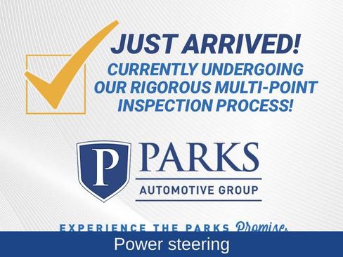 Used 2022 Ford Explorer Limited w/ Equipment Group 301A image 9