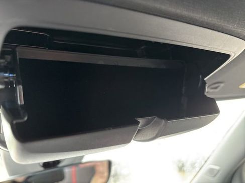 New 2026 Chevrolet Traverse RS w/ LPO, Floor Liner Package image 27