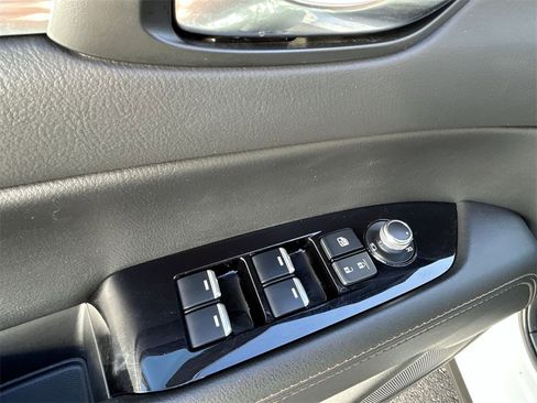 Used 2022 MAZDA CX-5 AWD 2.5 S w/ Premium Plus Pkg image 16