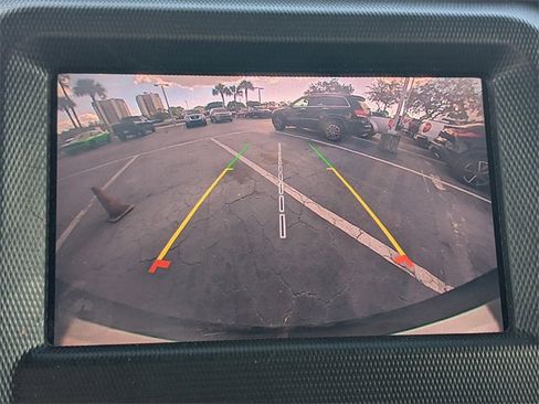 Certified 2021 Jeep Wrangler Sport S image 22