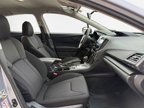 Used 2019 Subaru Impreza 2.0i image 26