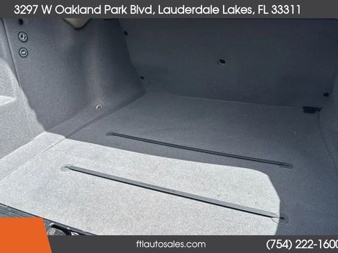 Used 2001 BMW 525i Sedan image 63