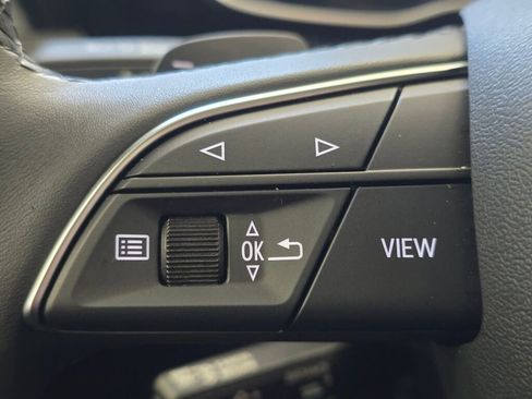 Certified 2025 Audi Q3 2.0T Premium w/ Convenience Package image 46