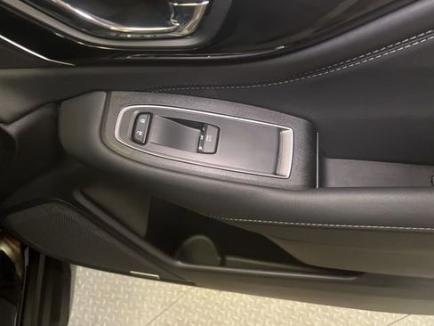 Used 2025 Subaru Outback Touring XT w/ Popular Package #2 image 69