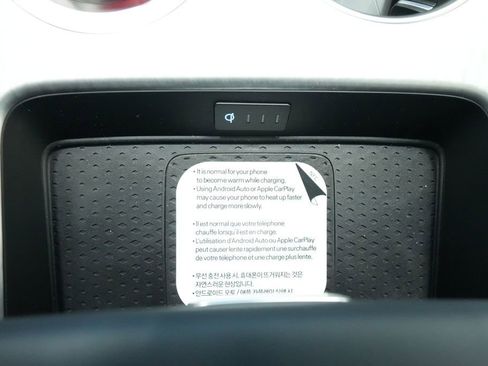 New 2026 Genesis GV70 2.5T Sport Prestige AWD/4WD image 36