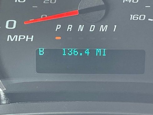 New 2025 Chevrolet Express 2500 w/ Driver Convenience Package image 2