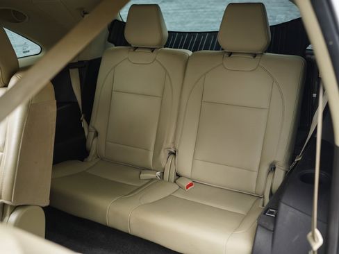 Used 2015 Acura MDX FWD w/ Technology Package image 24