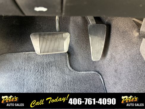 Used 2022 RAM 1500 Tradesman w/ Popular Equipment Group AWD/4WD image 54