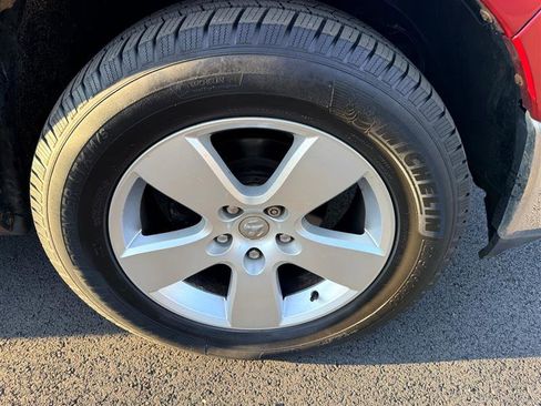 Used 2010 Dodge Ram 1500 Truck SLT w/ Big Horn Regional Pkg image 30