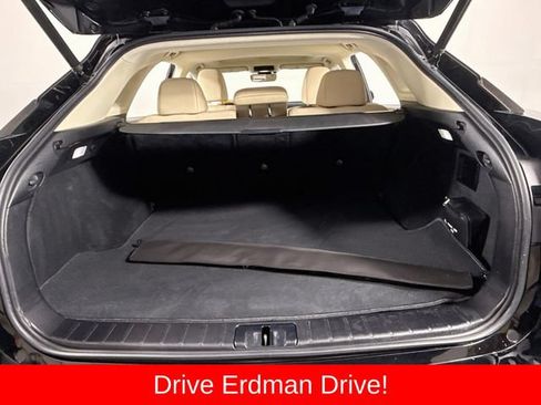 Used 2021 Lexus RX 350 FWD w/ Premium Package image 34