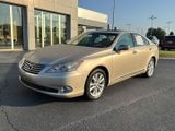Used 2010 Lexus ES 350 image 2