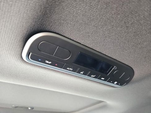 New 2026 Hyundai Palisade XRT Pro AWD/4WD image 20