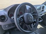 Used 2023 Mercedes-Benz Sprinter 3500 image 5