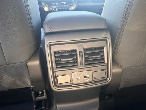 New 2026 Subaru Outback Premium AWD/4WD image 25