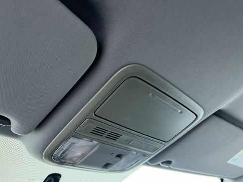 Used 2017 Honda Pilot EX image 17