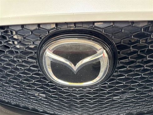 Used 2021 MAZDA MAZDA3 s AWD/4WD image 24