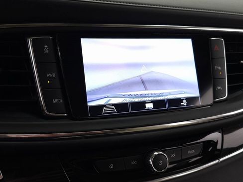 Used 2020 Buick Enclave Premium w/ Trailering Package, 5000 lbs. image 26