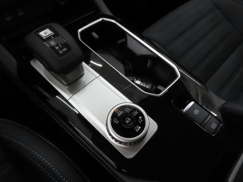 New 2026 Mitsubishi Outlander SE AWD/4WD image 15