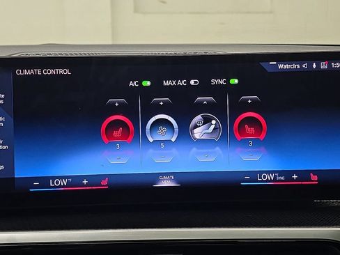 Certified 2023 BMW M240i xDrive Coupe w/ Premium Package AWD/4WD image 20