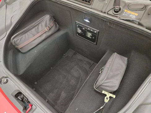 Used 2022 Ferrari 296 GTB image 25