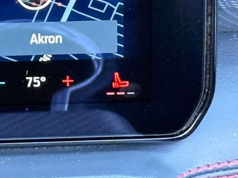 Used 2024 Ford Mustang GT Premium image 21