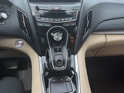 Used 2019 Acura RDX w/ Technology Package image 19