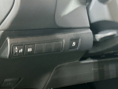 New 2026 Toyota Corolla LE FWD image 11