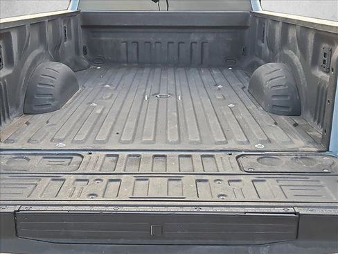 Certified 2024 Ford F350 Lariat w/ Lariat Ultimate Package image 6