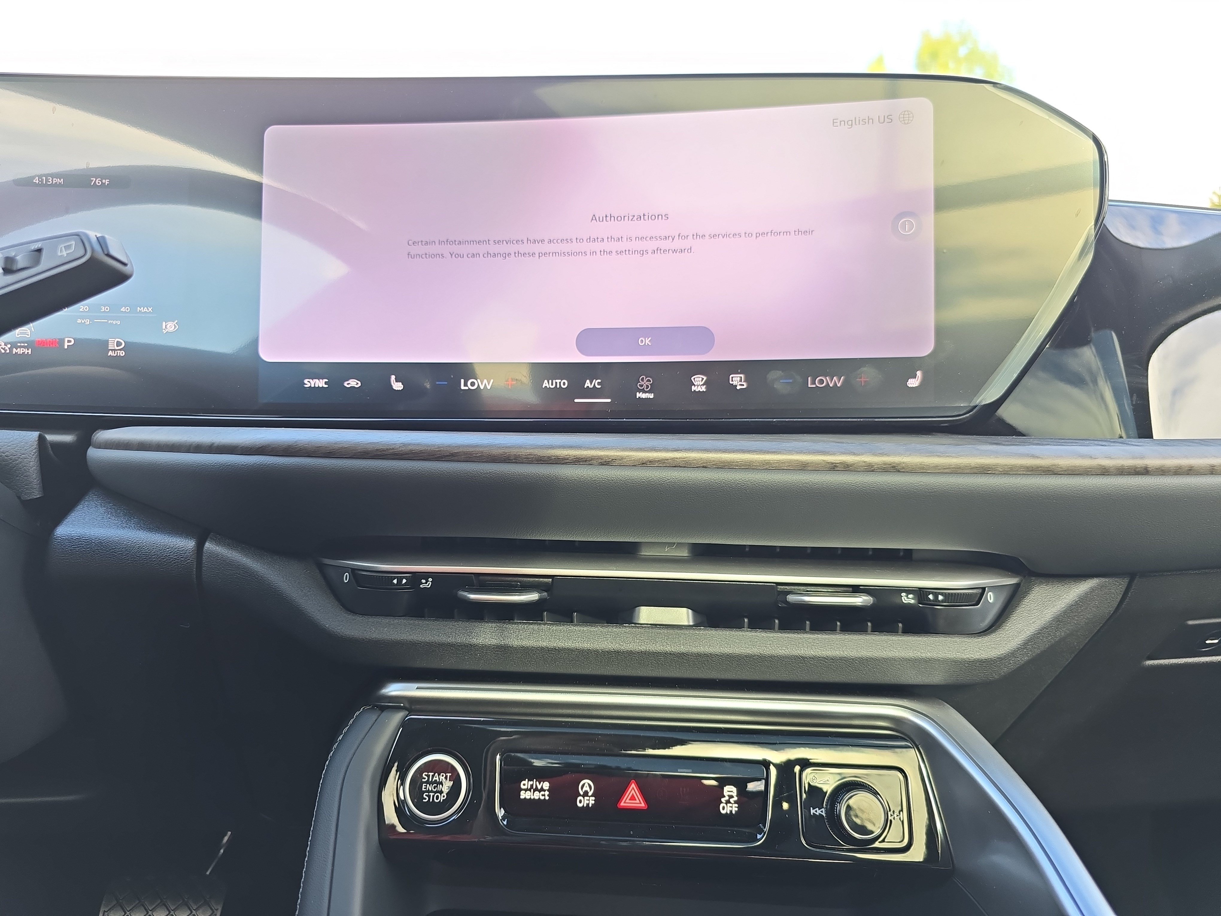 New 2026 Audi Q5 Premium Plus AWD/4WD image 18