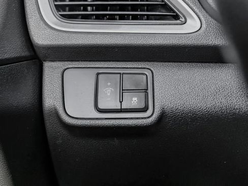 Used 2020 Hyundai Accent SE image 30