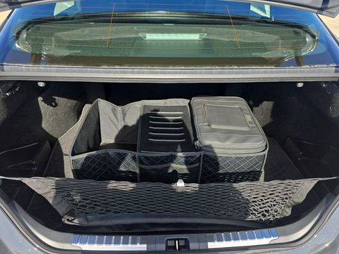 New 2026 Toyota Camry XLE image 12