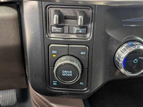 New 2026 Ford F250 King Ranch image 31