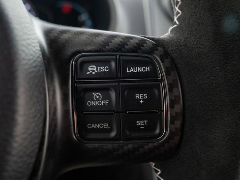 Used 2017 Dodge Viper ACR w/ Extreme Aero Package image 21