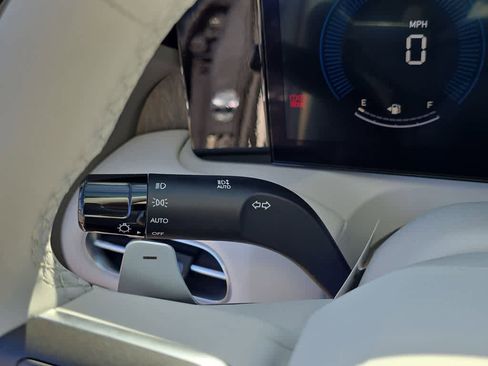 New 2026 Hyundai Palisade SE FWD image 27