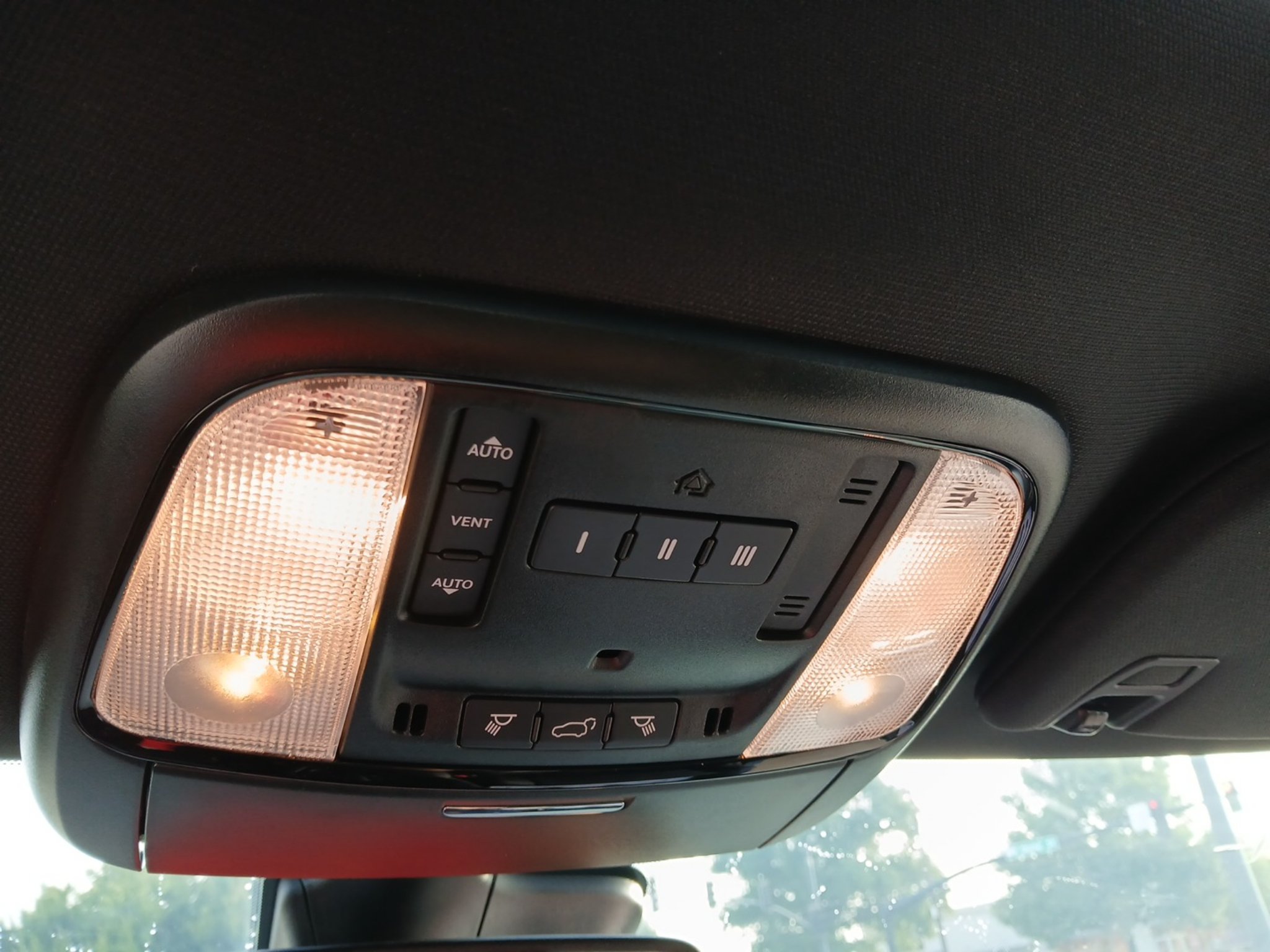 Used 2024 Dodge Durango GT RWD image 20