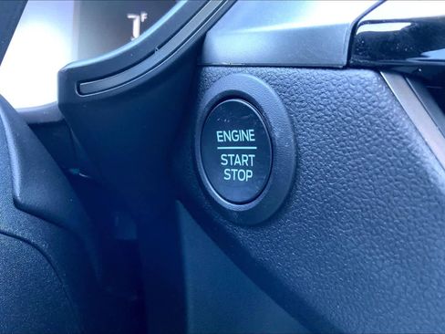 New 2026 Ford Escape Active image 17