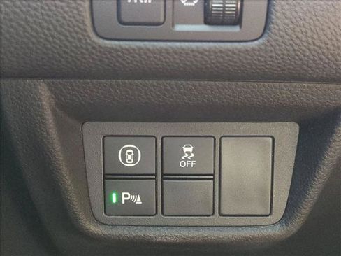 Used 2022 Honda Accord EX-L image 15
