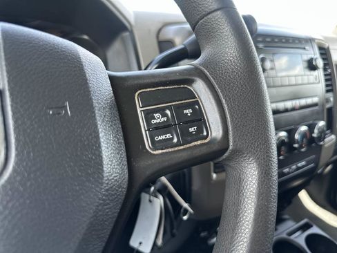 Used 2012 RAM 1500 Express w/ ST Popular Equipment Group RWD image 26