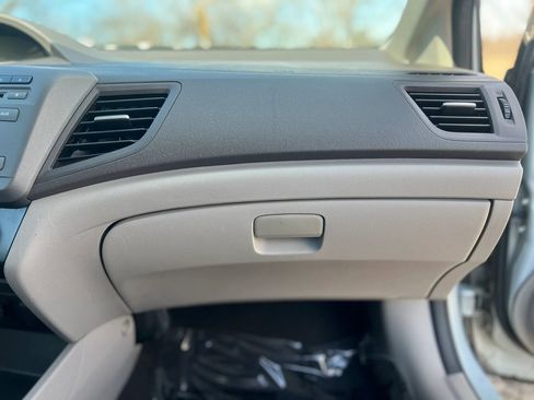 Used 2012 Honda Civic LX image 22