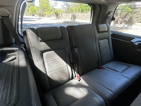 Used 2004 Ford Expedition XLT RWD image 38