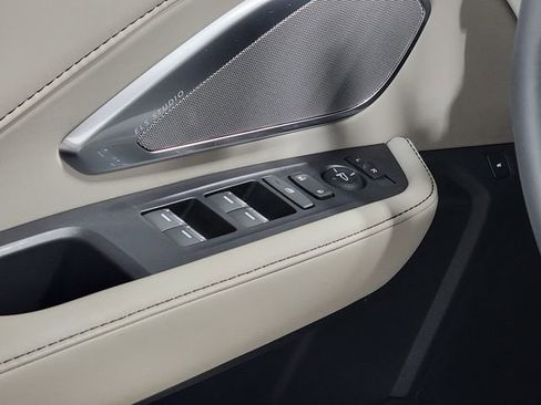 New 2026 Acura RDX w/ Technology Package image 23