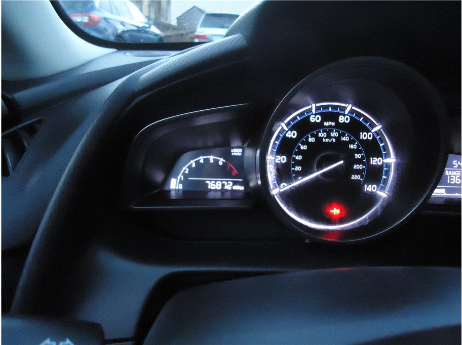 Used 2019 Toyota Yaris LE FWD image 26