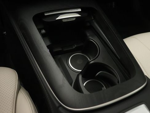 New 2026 Mercedes-Benz E 350 Sedan image 6