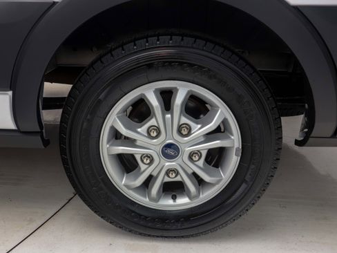 Used 2021 Ford Transit 350 XLT RWD image 27