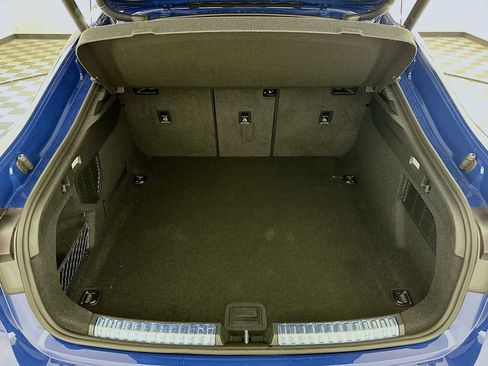 New 2025 Audi S5 Premium Plus image 24