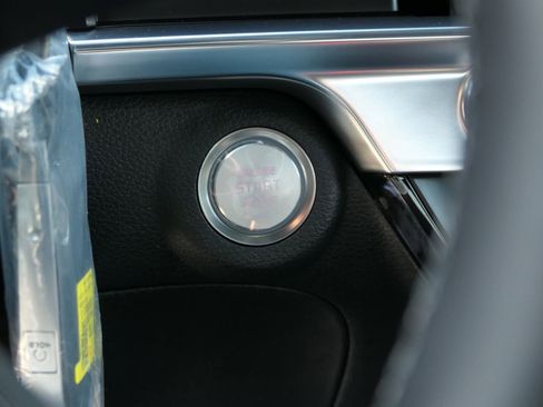 New 2025 Kia Telluride SX X-Line image 15